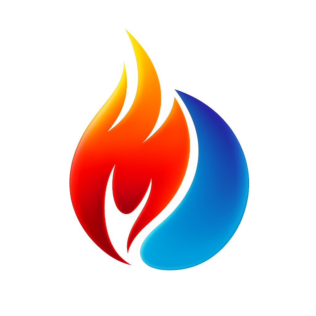 Service Oficial de Calderas